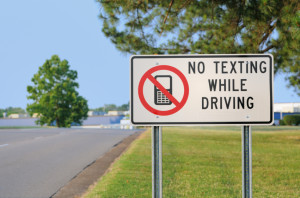 no-texting-whille-driving