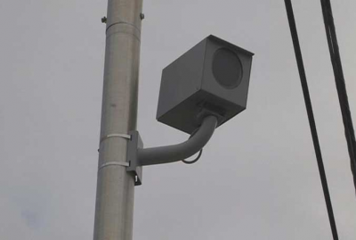 Palm Bay Council members to vote tonight to end red light cameras