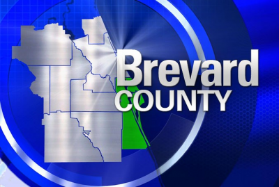 Single fatality in Brevard County house fire