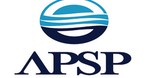 APSP Announces $5,000 Winner of the 2013 Dr. Neil Lowry Award