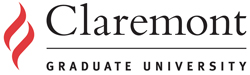 Claremont Graduate Universitys
