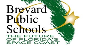 More Brevard County schools may close