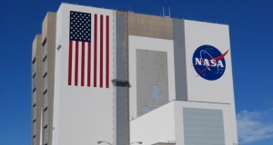 What will be done with NASA's unused assets? Read more: http://www.wesh.com/news/central-florida/brevard-county/what-will-be-done-with-nasas-unused-assets/24390202#ixzz2t9Bp8Cug