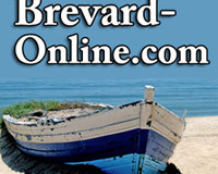 Brevard-Online.com