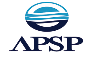 APSP Announces $5,000 Winner of the 2013 Dr. Neil Lowry Award