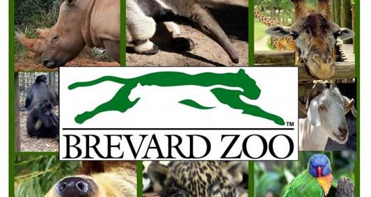 Brevard Zoo 1 